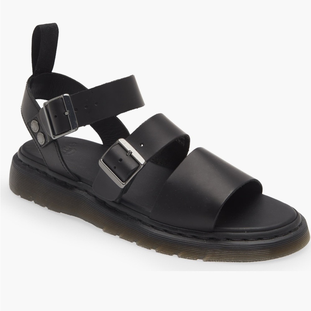 Dr. Martens Sandals